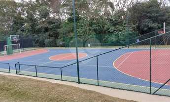 Imagem 11: Condomínio com 3 quartos à venda em Condomínio Residencial Reserva Ecológica Atibaia - SP