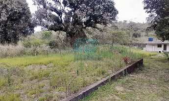 Imagem 4: ITABORAÍ -Casa com área de 1000m² em ITABORAÍ ao lado da BR FLA(IV627IV