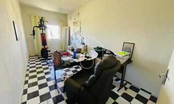 Imagem 5: Comercial Casa em Marília