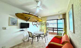 Imagem 6: Cobertura 2 dormitórios à Venda nas Astúrias no Guarujá