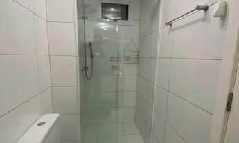 Imagem 5: Apartamento 2 quartos, sala, cozinha, banheiro, vaga de garagem - Tucuruvi