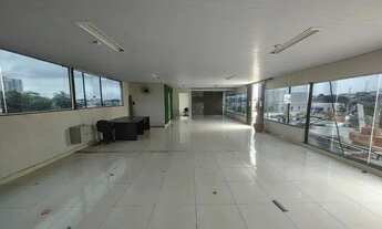 Imagem 4: Excelente andar corrido em Contagem