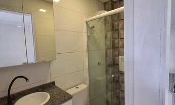 Imagem 6: Studio mobiliado em Barreiros!