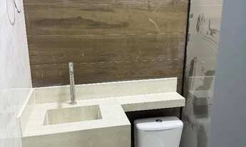 Imagem 4: Ágio Rio Cachoeirinha