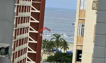 Imagem: Apartamento em Rua Doutor Artur Porchat