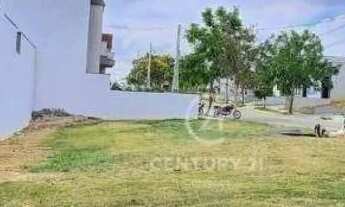 Imagem: Terreno à venda, 178 m² por R$ 234.000