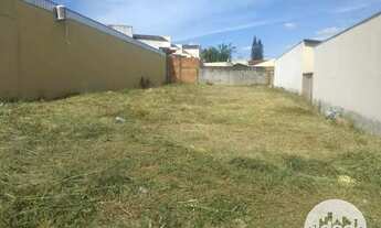 Imagem 2: Terreno à venda, Alto Alegre - Cascavel/Pr