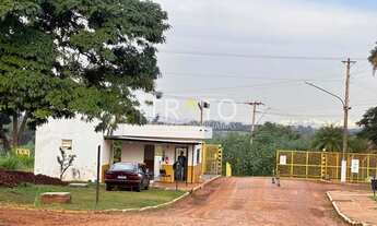 Imagem 2: Galpão para locação no Bairro de Betel em Paulínia