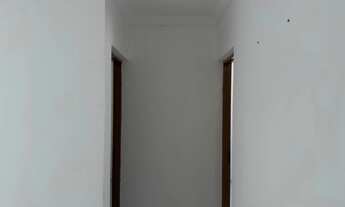 Imagem 6: Apt térreo 70m2 255 mil Jd Cid Univ