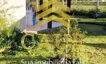 Imagem 2: Imóvel para venda com 600 metros quadrados com 1 quarto em Águas Claras - Viamão - RS