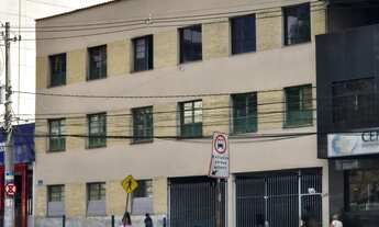 Imagem 2: Apartamento com 2 quartos em Av. Rio Branco nº 3003 - Juiz de Fora