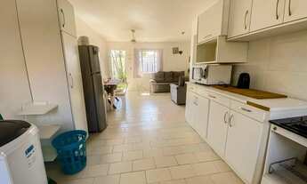 Imagem 5: Casa Litoral Paraná | 2 Quartos, Praia a 2 Quadras, Condomínio Seguro