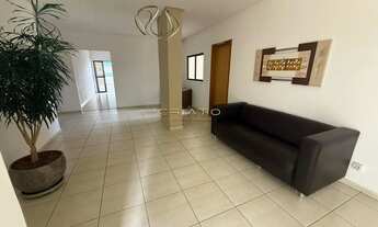 Imagem 7: APARTAMENTO A VENDA RESIDENCIAL GEMINI