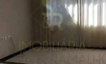 Imagem 6: Casa Residencial para Venda no Bairro Planalto Verde, em Ribeirão Preto