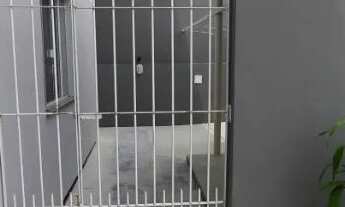 Imagem 3: Kitnet Studio Mobiliado e Servicos Inclusos