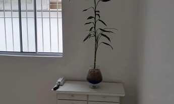 Imagem 4: Sala Comercial no Bairro Jardim do Mar em São Bernardo do Campo