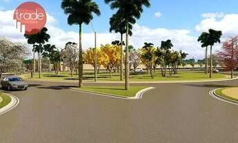 Imagem 3: Terreno Quinta da Mata 2