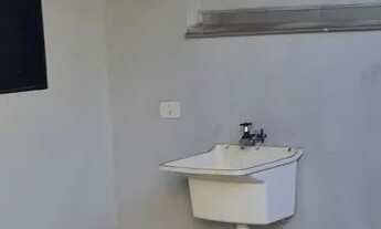 Imagem 2: CASA PARA SOLTEIRO OU CASAL