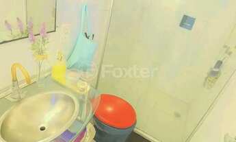 Imagem 3: Apartamento à venda Rua Jacinto Gomes, Santana - Porto Alegre