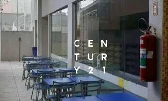 Imagem 2: Loja, 63 m² - venda por R$ 650.000,00 ou aluguel por R$ 5.151,80/mês - Barra Funda - São P