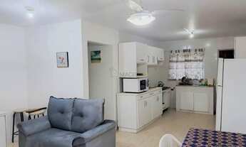 Imagem 7: Casa Litoral Paraná | 2 Quartos, Praia a 2 Quadras, Condomínio Seguro