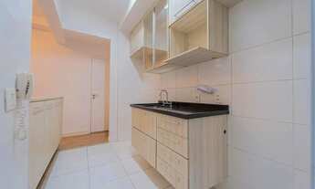 Imagem 8: Apartamento para aluguel com 85 metros quadrados com 2 quartos