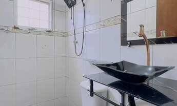 Imagem 7: JBL - SO1286 Sobrado para aluguel e venda possui 175 metros quadrados com 3 quartos