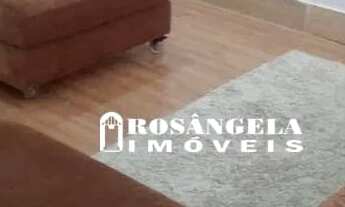 Imagem 4: Casa à venda, 193 m² por R$ 795.000,00 - Várzea - Teresópolis/RJ