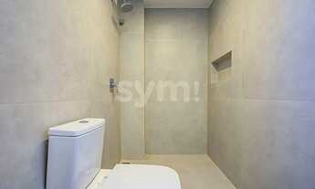 Imagem 7: Apartamento Reformado - Batel