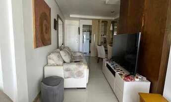 Imagem 4: Vista Marina (ref: 1225) [3171