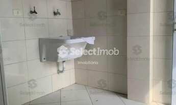 Imagem 3: Sobrado para Alugar, Matriz, Mauá, SP