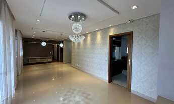 Imagem 7: VENDE SE OU TROCA ESSE APARTAMENTO NO VIA CONDOTTE EM SERTÃOZINHO SP