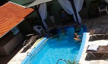 Imagem 2: Praia Itapoá Casa com 3 dormitórios