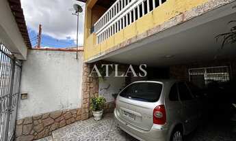 Imagem 2: Casa à venda, São Luiz, Volta Redonda, RJ