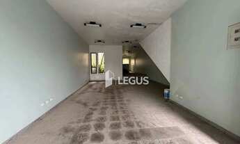 Imagem 3: Excelente Loja Comercial na Fradique Coutinho 300 m² e Alta Visibilidade