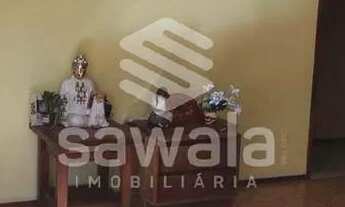 Imagem: Casa à venda com 0m² e 5 quartos em Anil