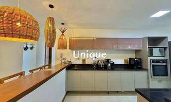 Imagem 6: Casa com 4 dormitórios à venda, 200 m² por R$ 2.400.000,00 - Armação de Búzios - Búzios/RJ