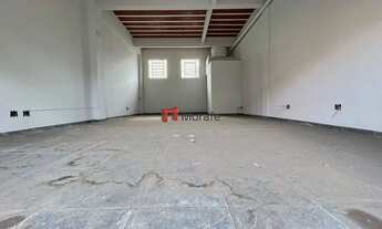 Imagem 2: Loja Bairro Nacional