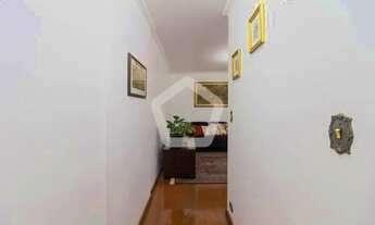 Imagem 4: Apartamento em Mandaqui