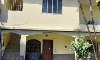 Imagem: Imóvel para venda possui 250 metros quadrados