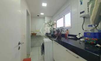 Imagem 7: Apartamento 3 Dormitório(s) Bairro Central Parque