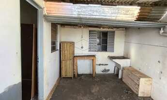 Imagem 2: VILA HABITACIONAL - BARRA BONITA/SP