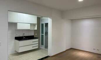 Imagem 5: Apartamento para aluguel com 88 metros quadrados com 3 quartos Residencial Luzes - Mogila