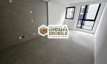 Imagem 2: R$ 600.000, oportunidade Studio , novo , Viva Trindade, UFSC. Comodidade