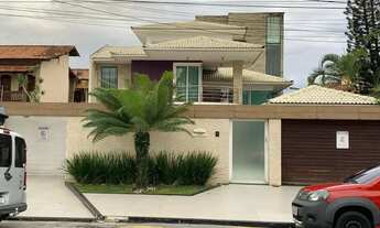 Imagem: Vendo casa de alto padrão ( costa azul