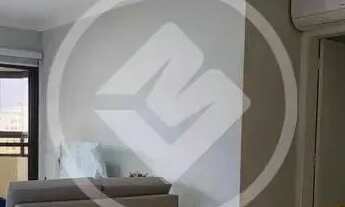 Imagem: Módulo 03 - Edifício Velas da Riviera