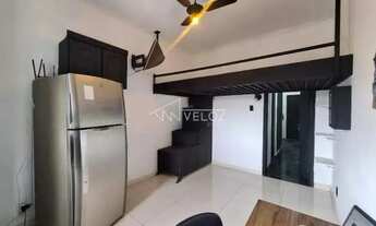 Imagem 6: Apartamento - / Residencial / Centro