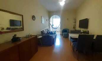 Imagem 2: Apartamento - Padrão / Residencial / Catete