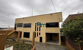 Imagem 2: Casa para Aluguel em Chapecó Seminário, 3 Quartos, 98 m²