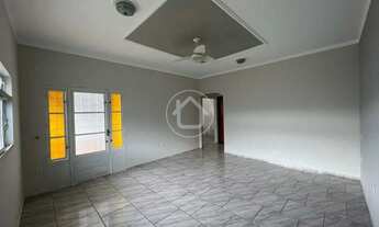 Imagem 7: CASA COM 4 DORMITÓRIOS NO JARDIM NOROESTE